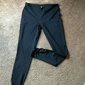 GAIAM workout pants